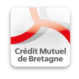 Crédit Mutuel de Bretagne