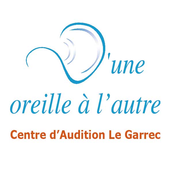 D'une Oreille à l'Autre