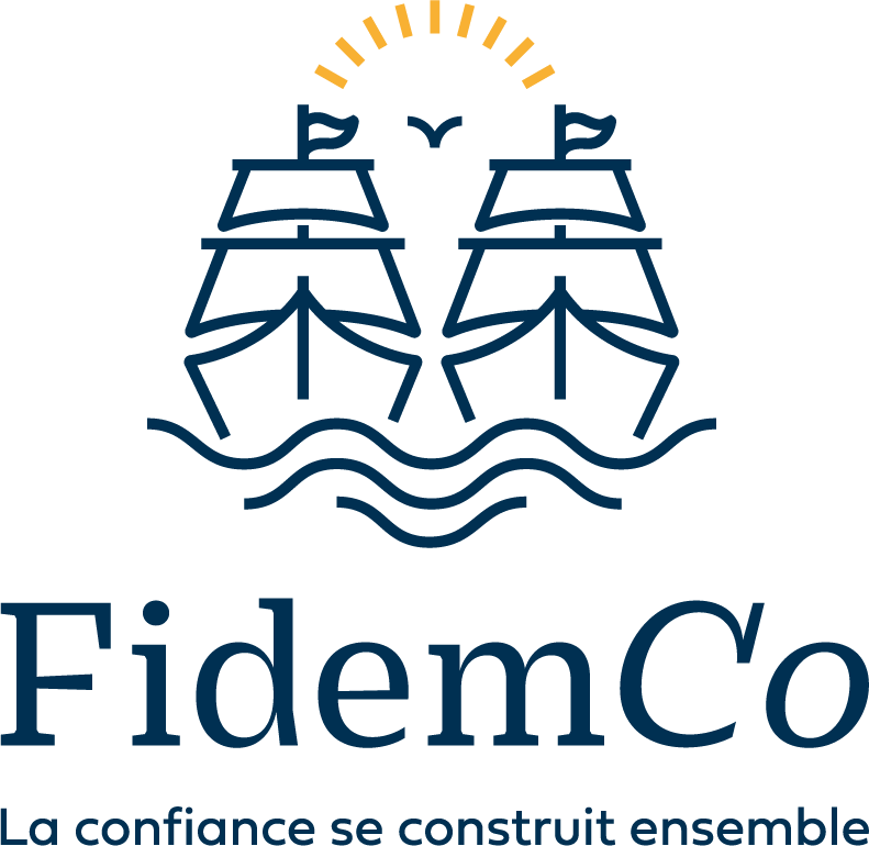 FidemCo