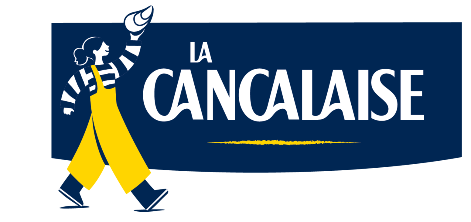 La Cancalaise