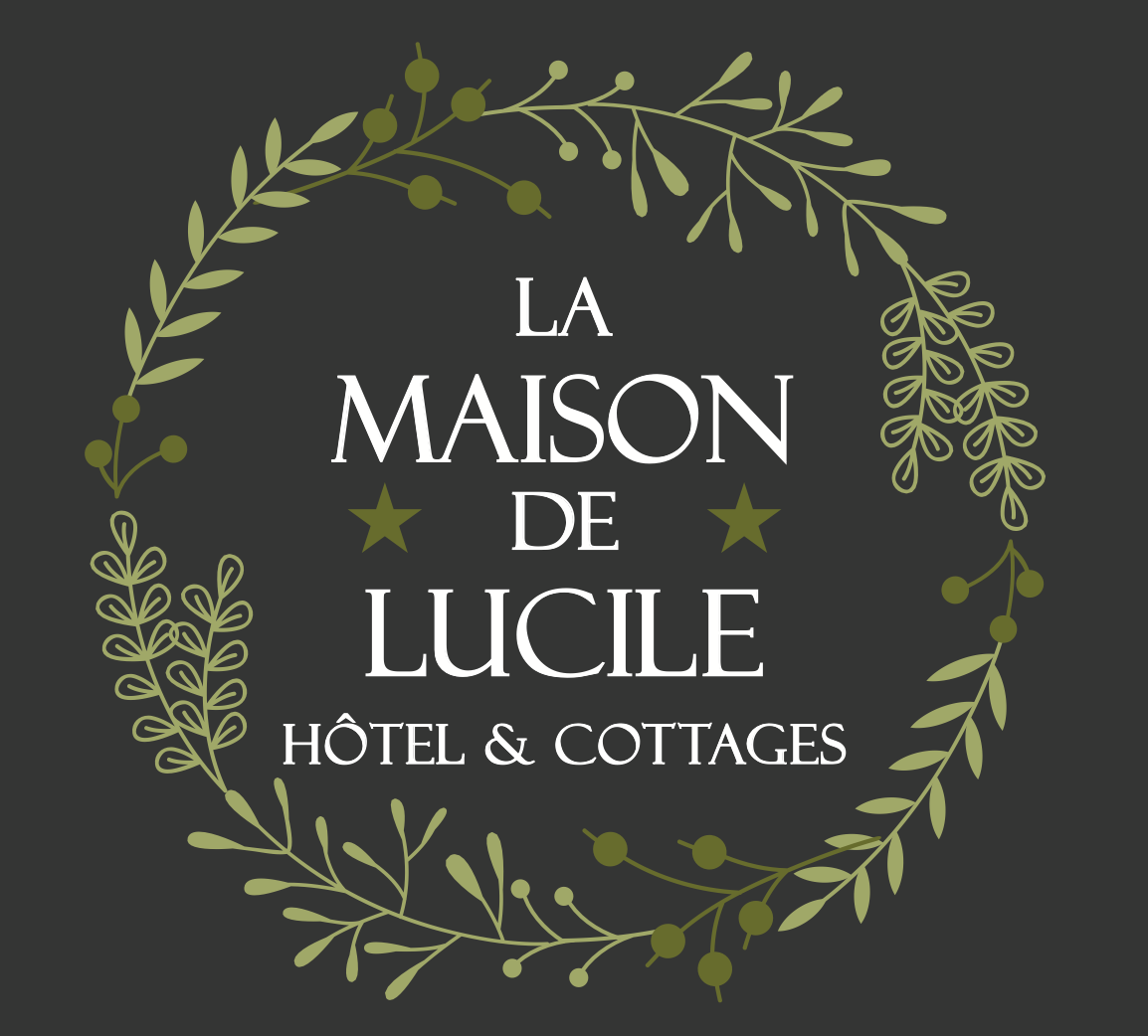 La Maison de Lucile