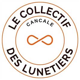 Le Collectif des Lunetiers