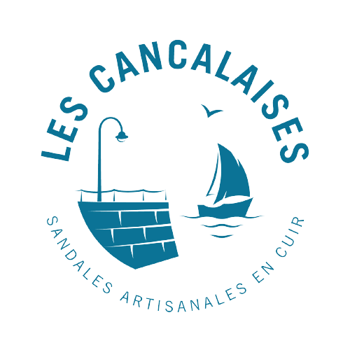 Les Cancalaises