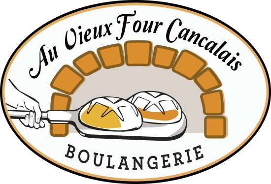 Au Vieux Four Cancalais