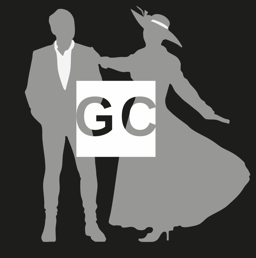 Célissime & Griffé Chic