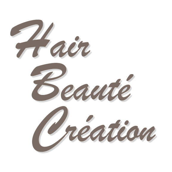 Salon HBC