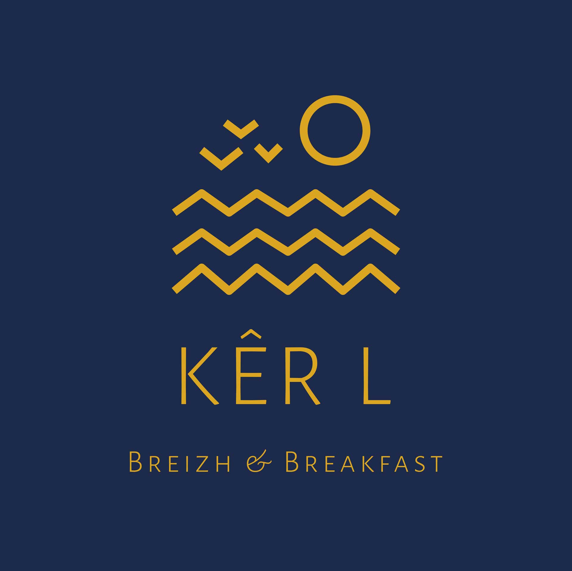 Kêr L