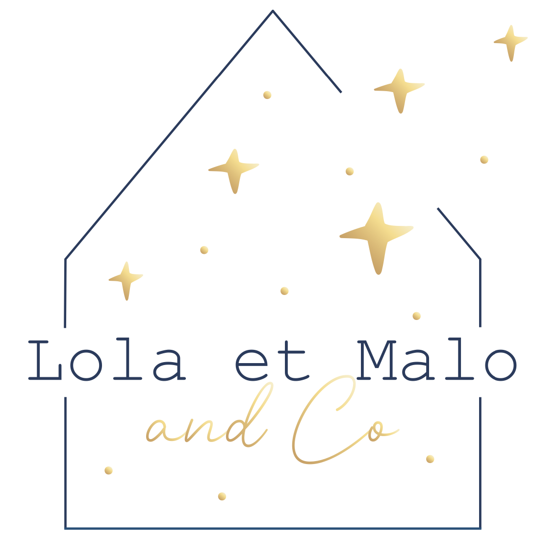 Lola et Malo and Co
