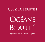 Océane Beauté