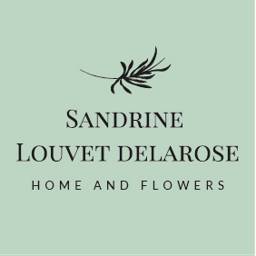 Sandrine Louvet Delarose