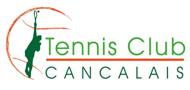 Tennis Club Cancalais