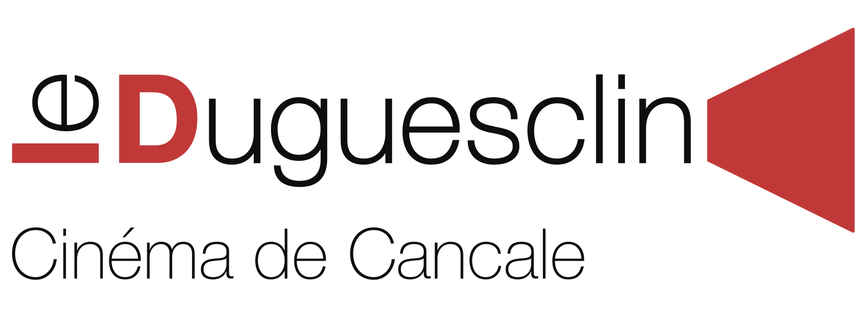 Cinéma Le Duguesclin