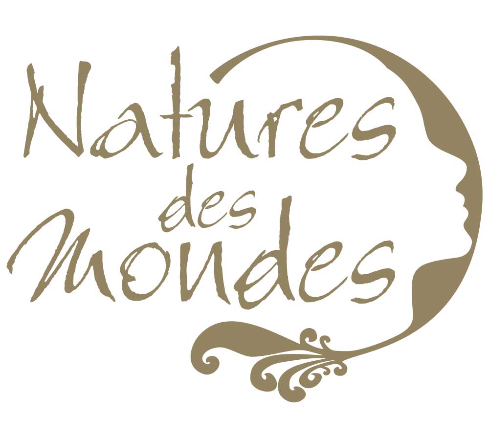Natures des Mondes