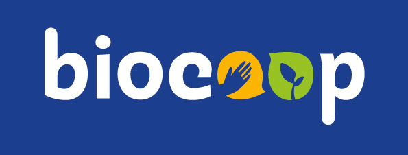 Biocoop l'Authentik
