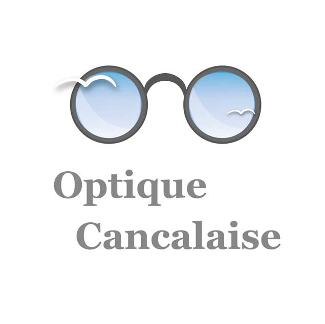 Optique Cancalaise