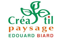 Créatil Paysage