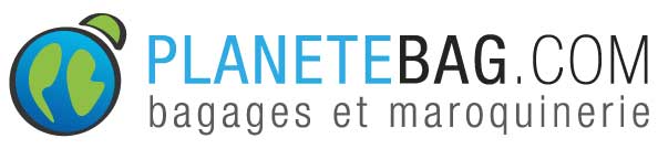 Planetebag