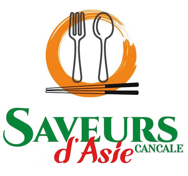 Saveurs d’Asie Cancale