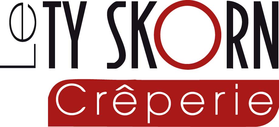 Crêperie Le Ty Skorn