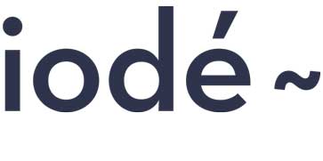 Atelier Iodé