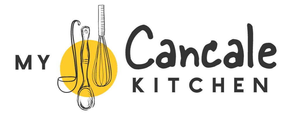 My Cancale Kitchen