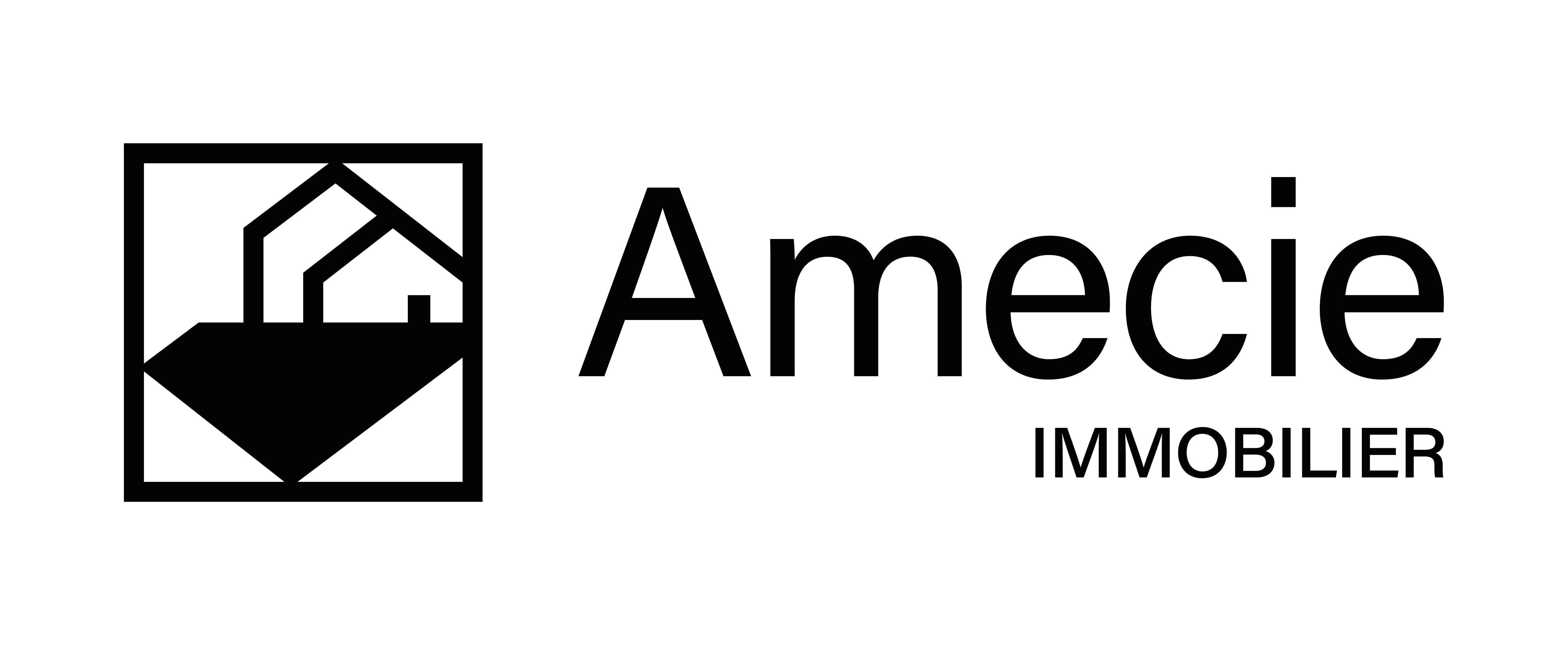 Ameci